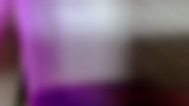 x_isabella_x webkamerás műsora