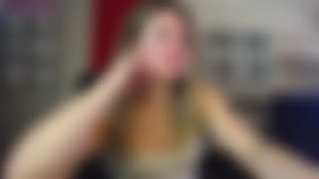 ladysabotage – Naživo XXX chat