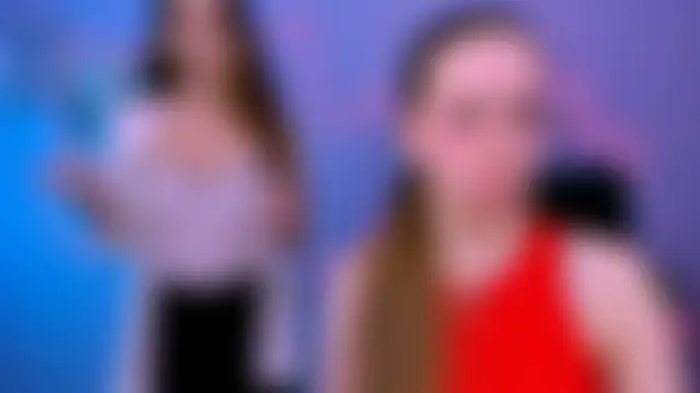 Chat XXX ao vivo de lumi_soft