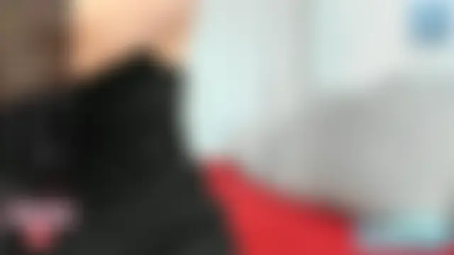 MinaDiamondd Show in webcam