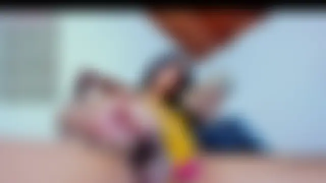 natasha_ts_04 Adlı Modelin Web Kamerası Şovu