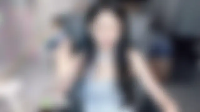 แชท XXX สดของ nenebebe-1314