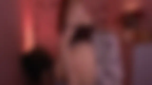 XXX chat uživo modela last_hxpe