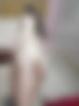 Webkamerová show Jade69xx