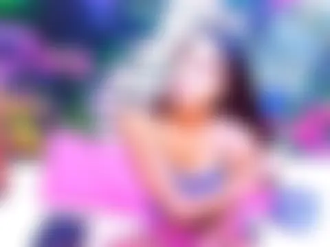 IndianPretty14u2Luv Adlı Modelin Canlı XXX Sohbeti