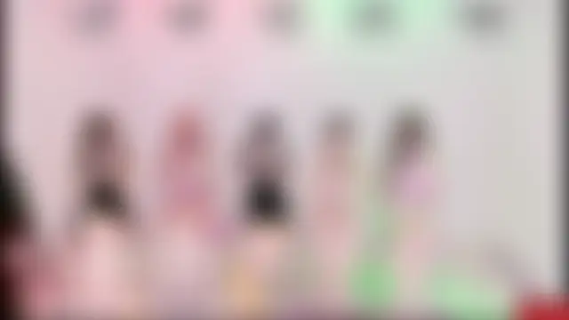 โชว์เว็บแคมของ TNT-Sister