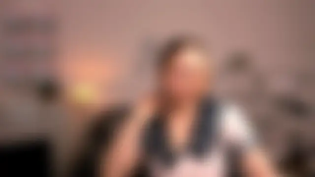 Ketrin_n_ Chat XXX in diretta