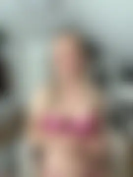 Show webcam de celis_secret