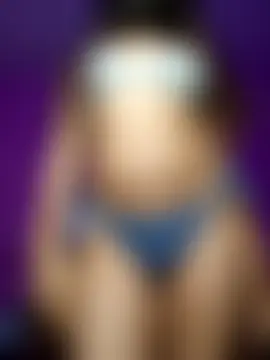 Вебкам-шоу Yours_dannyy