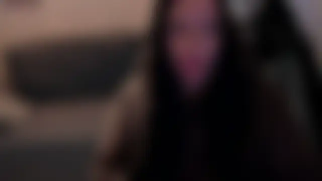 blackberry_star's Webcam Show