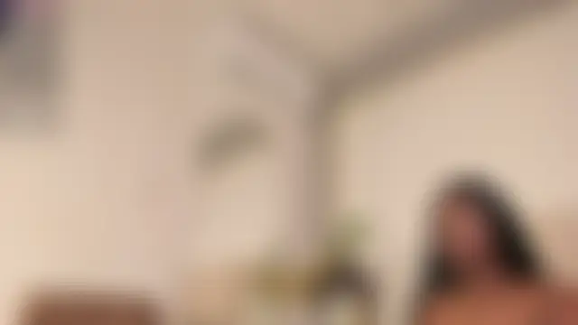 estefanyy_ 웹캠 쇼