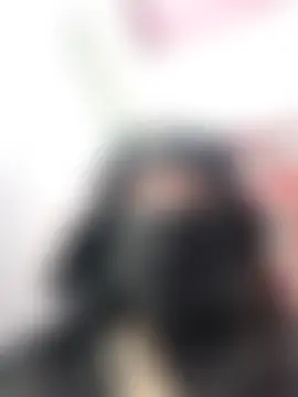 Aafreen_36 Webcam-Show