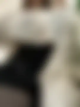 CrazyTori Live XXX Chat