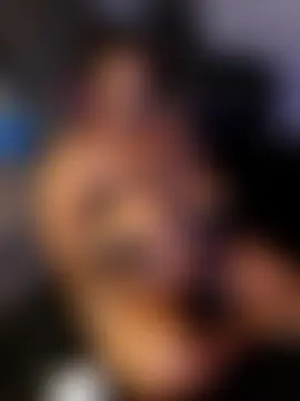 Živý XXX chat Thickkemzz41