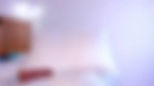 Živý XXX chat Sarita__Gomez