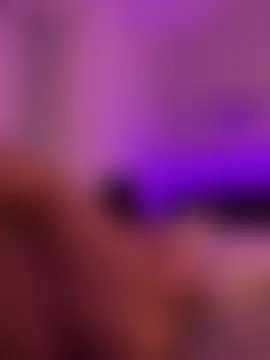 Lusty_Lunaa's Webcam Show