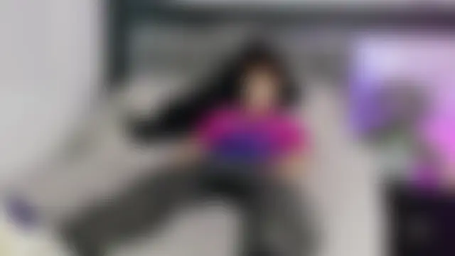 Вебкам-шоу Saimonvela