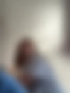 SofieKayla's Live Webcam Show