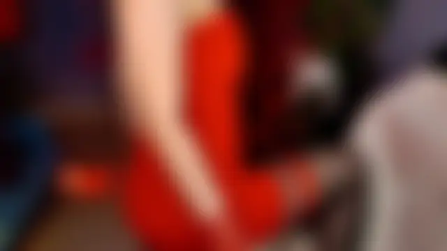 LidaDarknet 现场XXX聊天