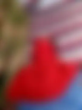 sapan_sexe 网络视讯表演