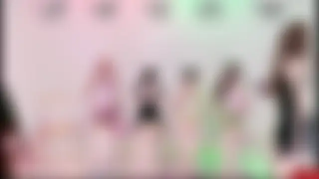 TNT-Sister Webcam-Show