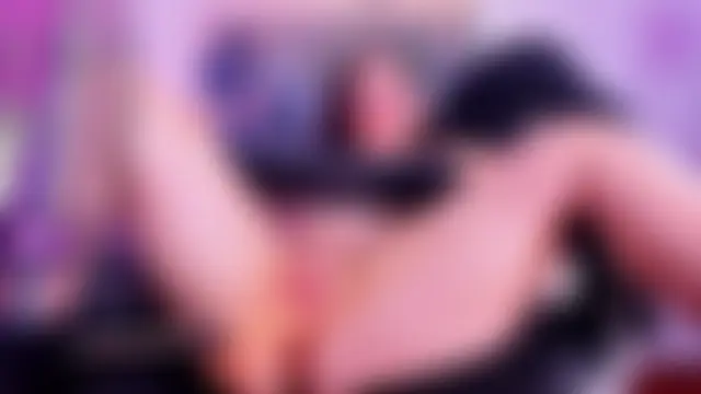 ValisseCurl Webcam show