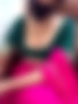 Roja-Telugu777 现场XXX聊天