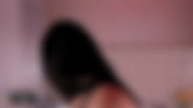 avy_st লাইভ XXX চ্যাট