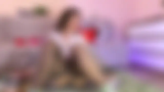 Pepper_corn Chat XXX live