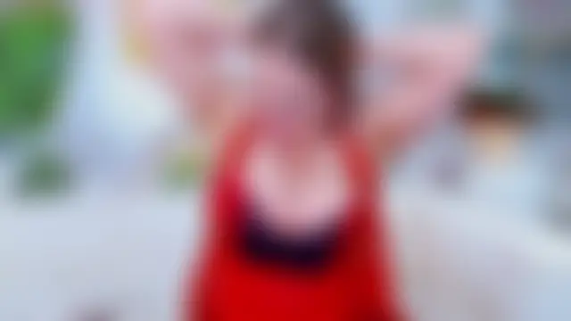 Show modela Lilly_Diaz na web-kameri