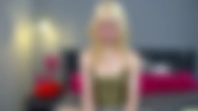 HannahHollis Chat XXX in diretta