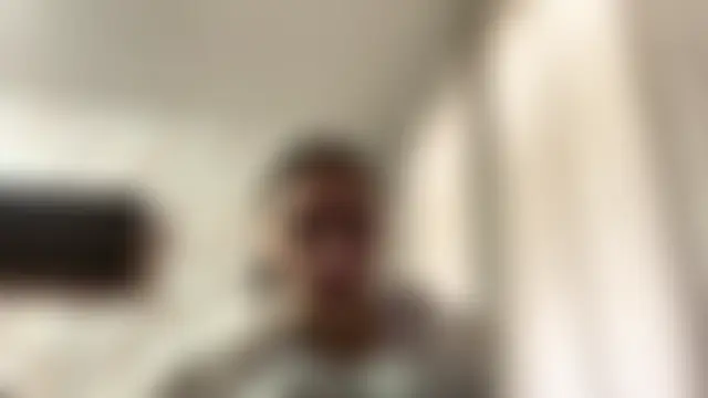 PagedLard Webcam show