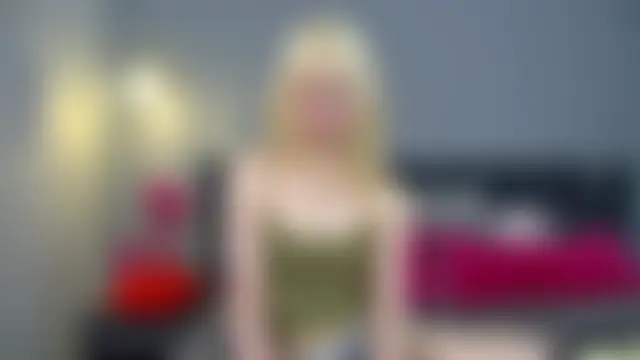 Show de webcam de HannahHollis