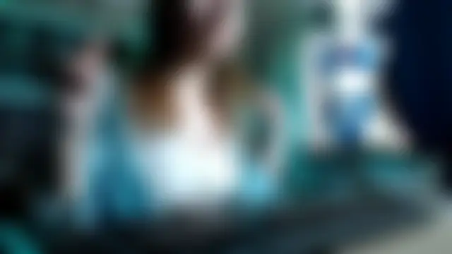 pa1e_pr1ncess লাইভ XXX চ্যাট