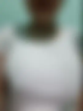 Shine_Mai's Webcam Show