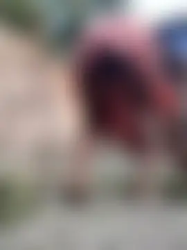 Sweet-runi's Webcam Show