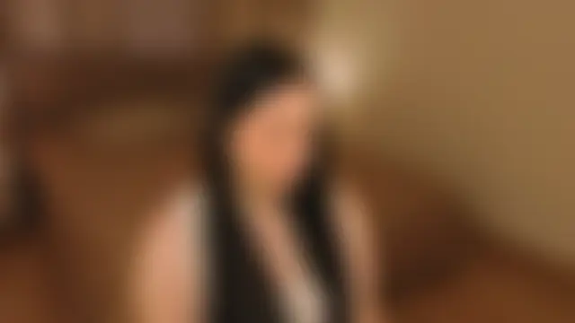 DeloresSaberi Pertunjukan Webcam