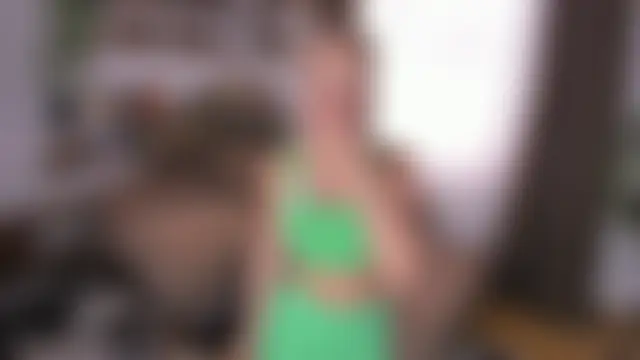 AndraQuella Show in webcam