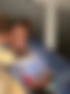 Pertunjukan Kamera Web LillShayy