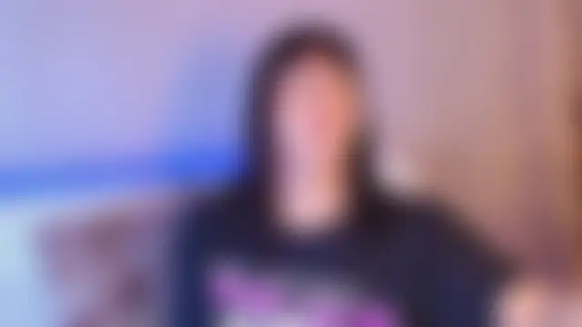 Show de pixy_20 na webcam