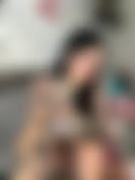 tempzzz12's Webcam Show