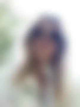 Yourblonde_69 লাইভ XXX চ্যাট