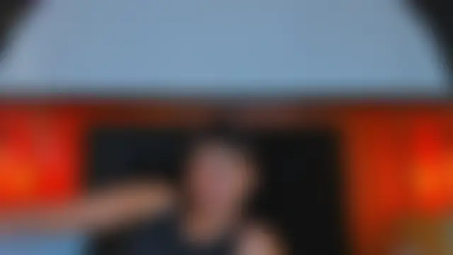 Leo_Savage_ Webcam Show