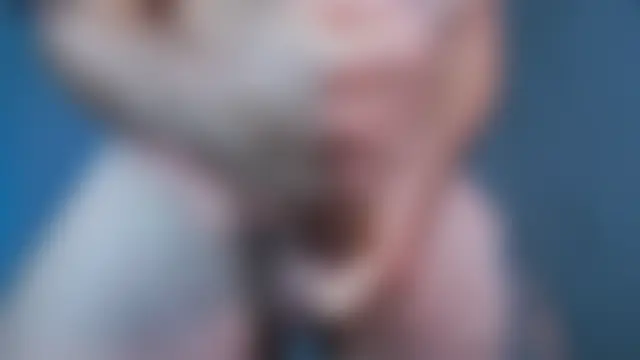 Arilas_ Adlı Modelin Canlı Seks Kamerası Şovu