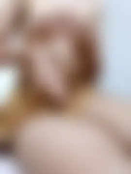 miss_raavy ওয়েবক্যাম শো