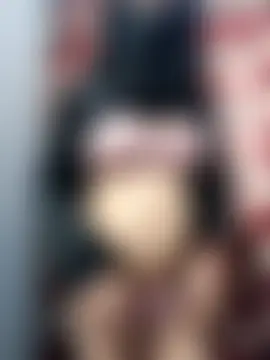 Aafreen_36 Adlı Modelin Web Kamerası Şovu