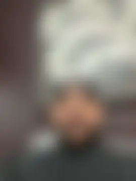 Lover_boy_89n Live-seksikameraesitys