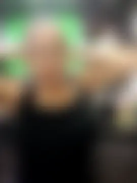 maynor_1998 Webcam show