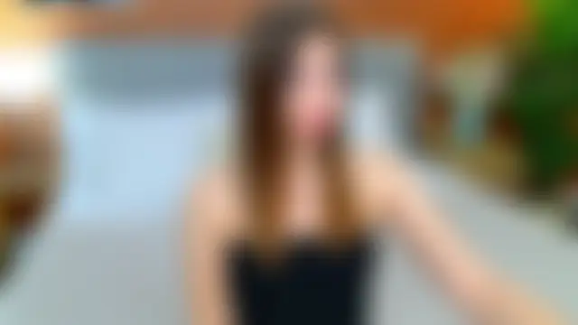 Sandy_Edvards Adlı Modelin Web Kamerası Şovu