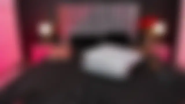 Show de webcam de Bigsexxyass